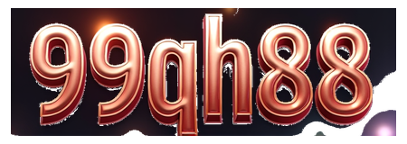 99qh88 logo
