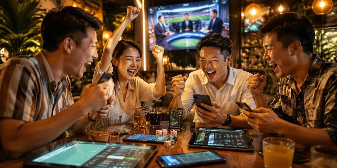 99qh88 Live Casino