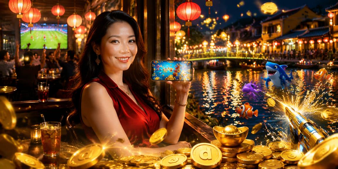99qh88 Sportsbook