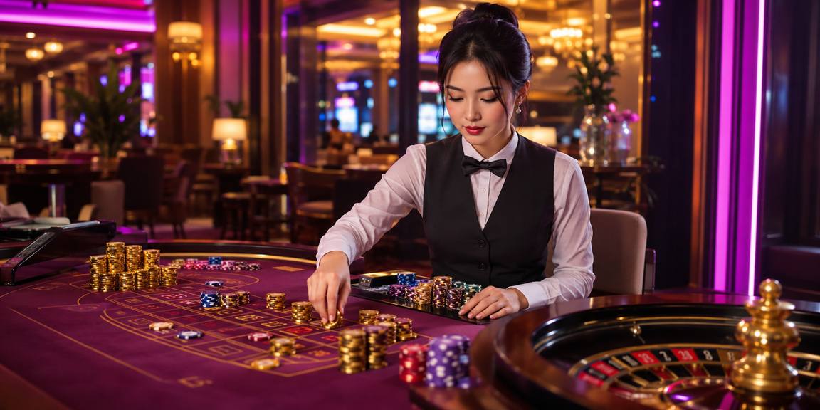 99qh88 Ứng dụng 99qh88 mang lại gì cho bạn