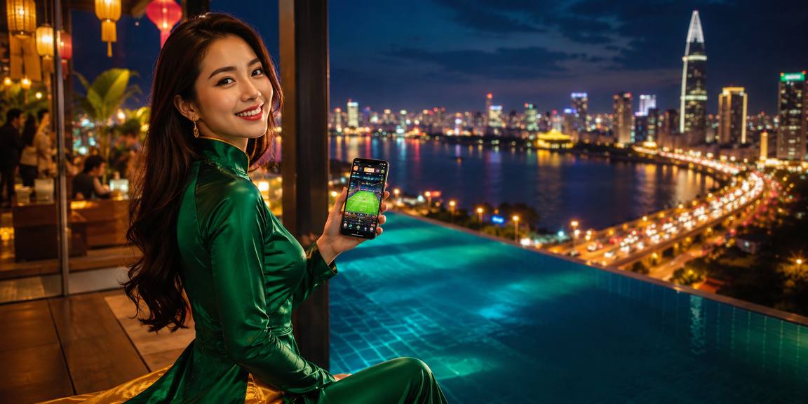 99qh88 Cơ Chế Slot Ganesha Gold Trên 99qh88