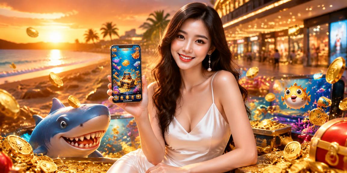 99qh88 Cách liên hệ với đội ngũ